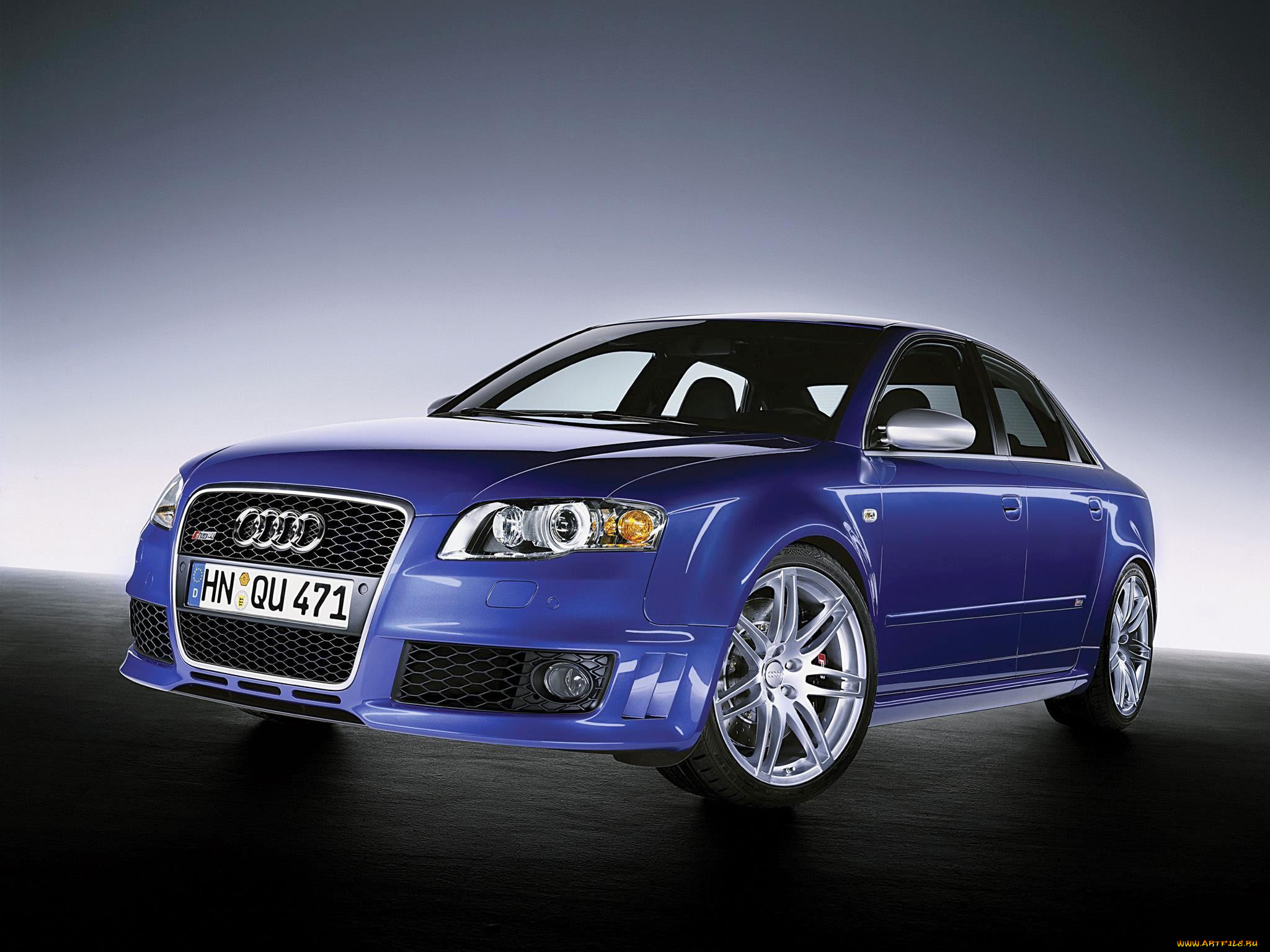 rs4, , audi